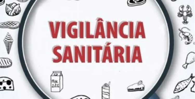 Como Renovar o Alvará Sanitário em Florianópolis, São José e Biguaçu com a AFT Química