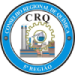 CRQ