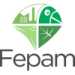 FEPAM