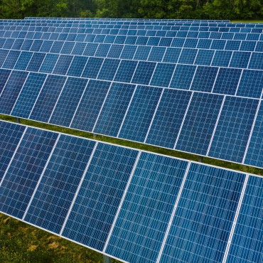 Como limpar Placa solar em  São José, grande Florianópolis,  Palhoça.