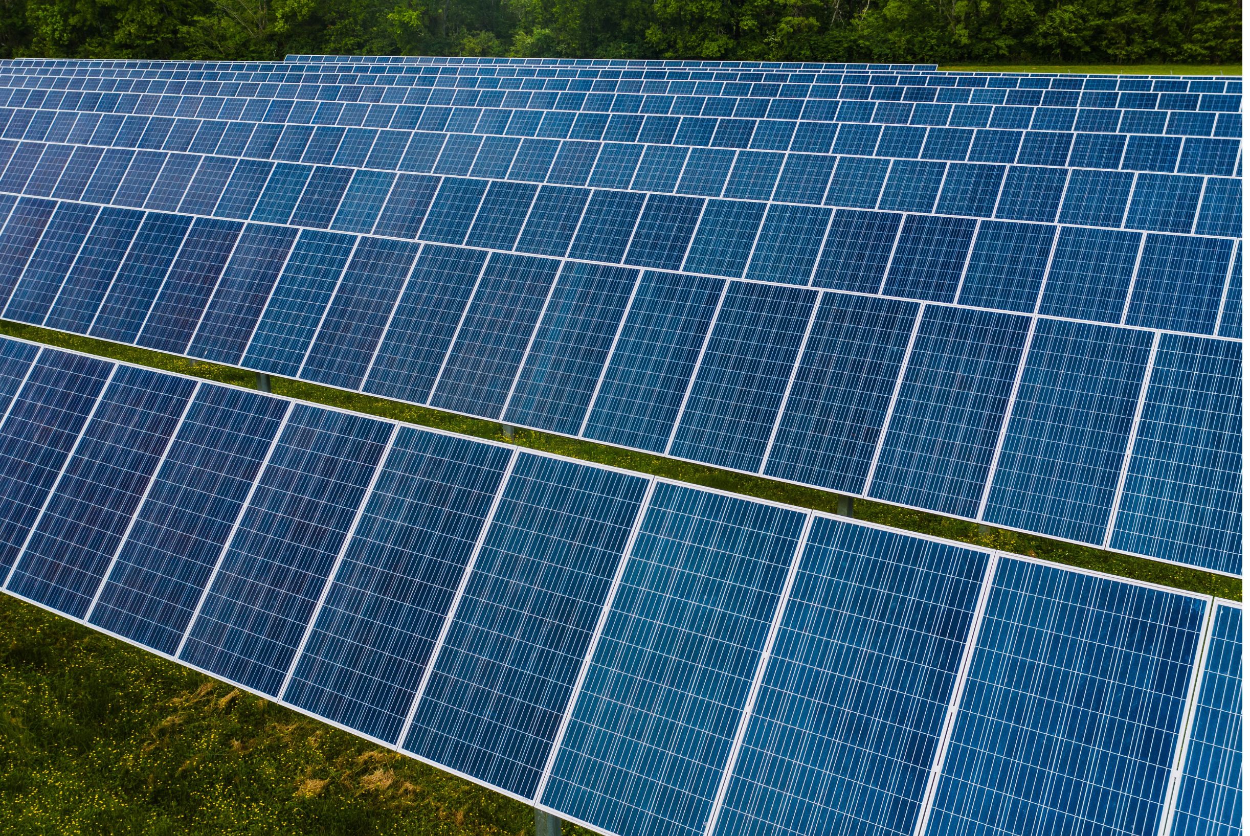 Como limpar Placa solar em  São José, grande Florianópolis,  Palhoça.